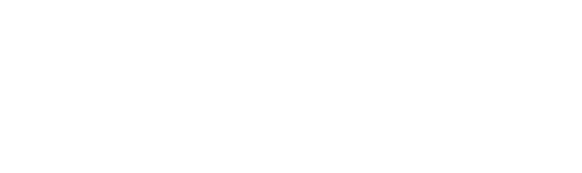 KeepTheLot