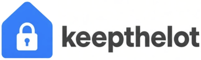 KeepTheLot